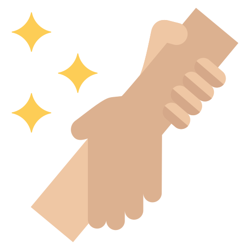Direct Hands-On Coaching icon