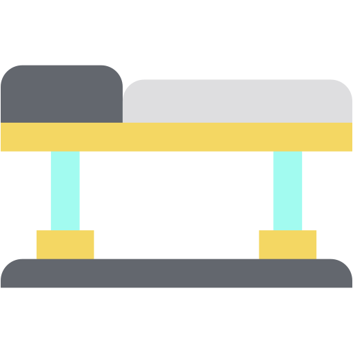 Athletic Performance and Tune-Ups icon