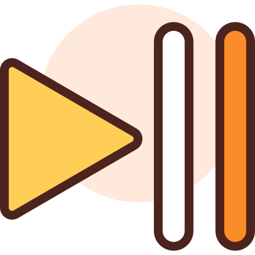 The Essential Pauses icon