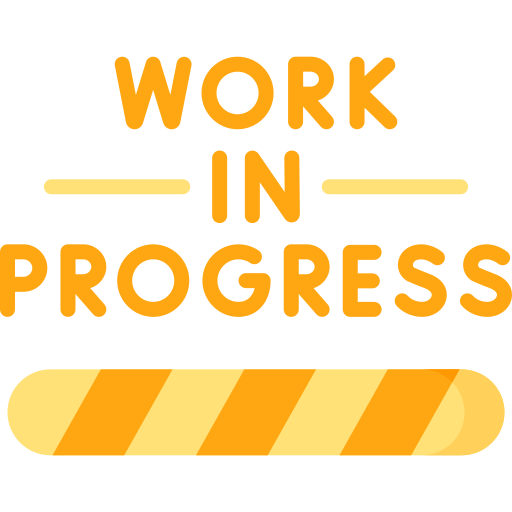 Measurable Progress & Guidance icon