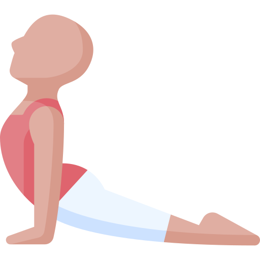 90-Minute Session