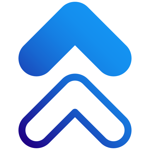 General Recovery Tune-Up icon