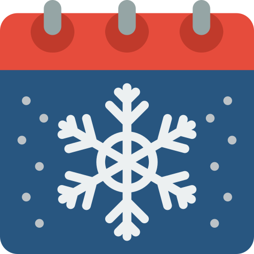 Several Days of Wear icon