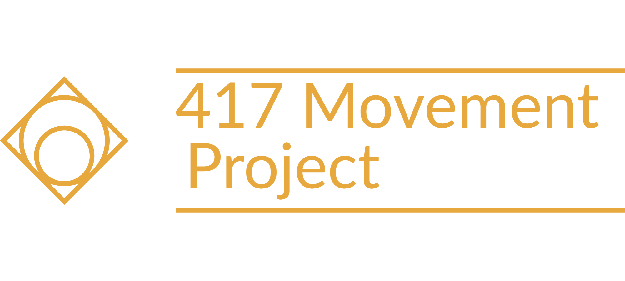 417 Movement Project