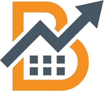 Booklyt.io logo