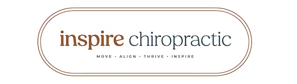 Inspire Chiropractic